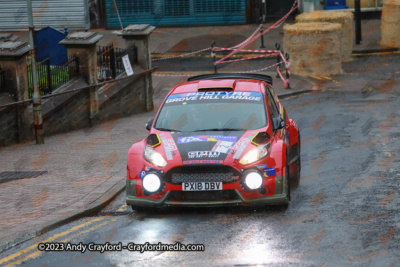 Argyll-Rally-2023-SS1SS2-44