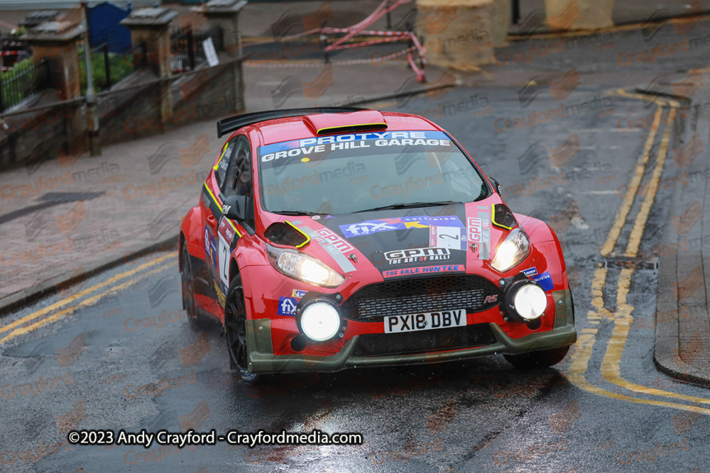 Argyll-Rally-2023-SS1SS2-45