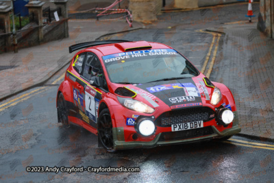 Argyll-Rally-2023-SS1SS2-46