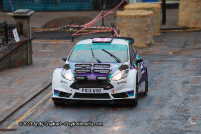 Argyll-Rally-2023-SS1SS2-47