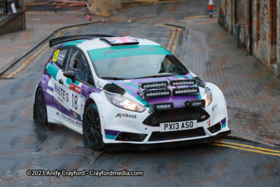 Argyll-Rally-2023-SS1SS2-48