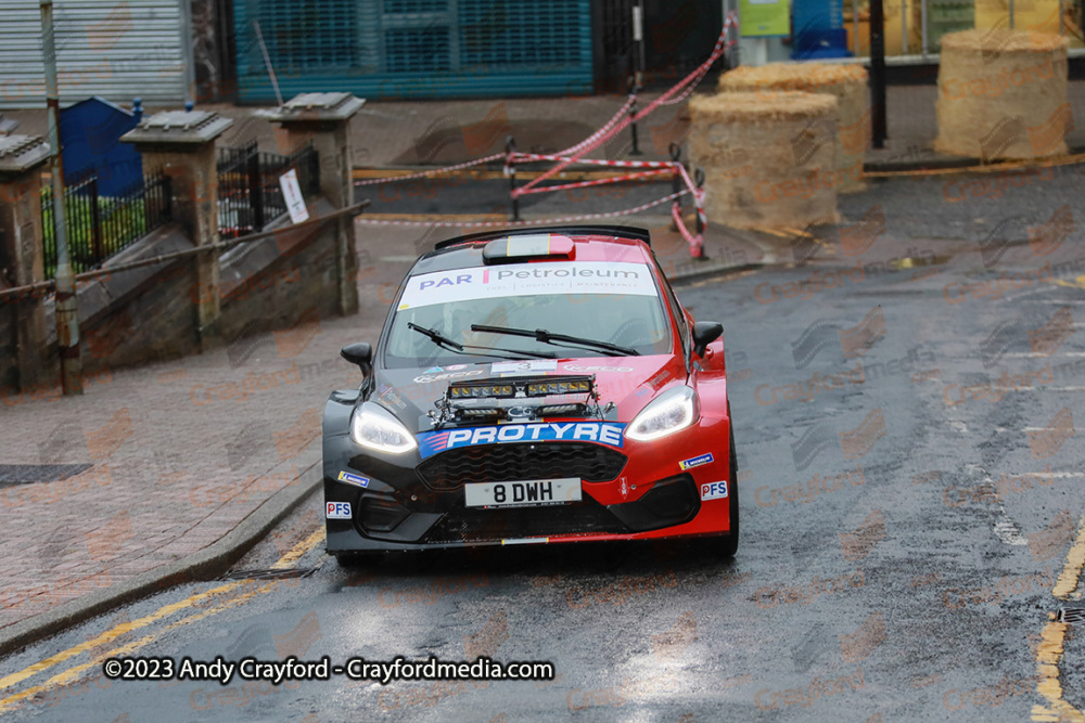 Argyll-Rally-2023-SS1SS2-49