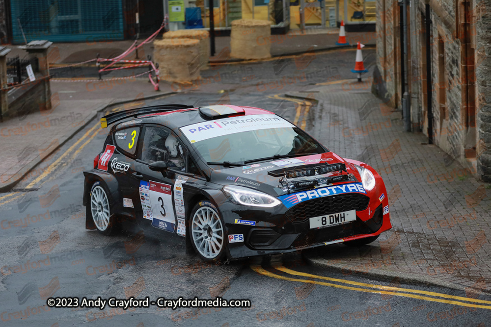 Argyll-Rally-2023-SS1SS2-50