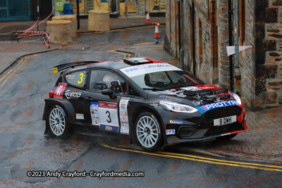 Argyll-Rally-2023-SS1SS2-51