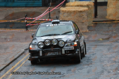 Argyll-Rally-2023-SS1SS2-52