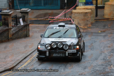 Argyll-Rally-2023-SS1SS2-53