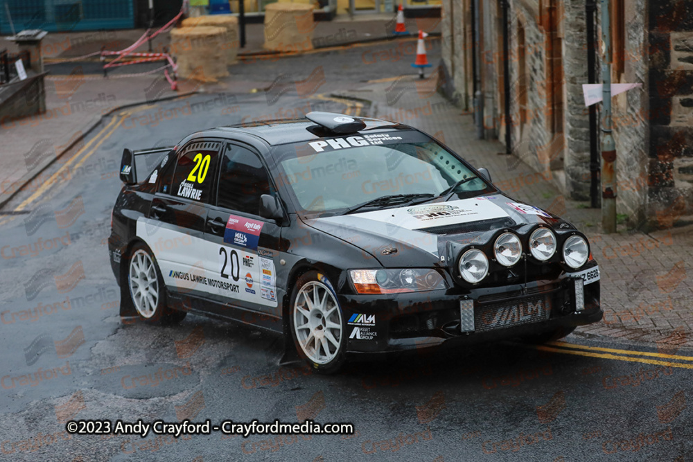 Argyll-Rally-2023-SS1SS2-54