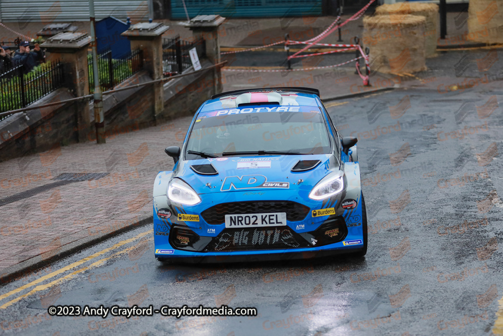 Argyll-Rally-2023-SS1SS2-55