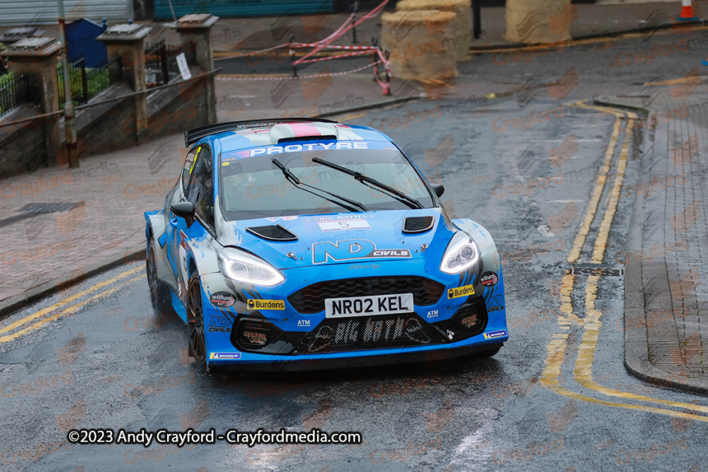 Argyll-Rally-2023-SS1SS2-56