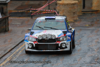 Argyll-Rally-2023-SS1SS2-57