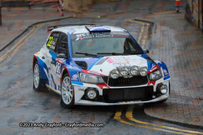 Argyll-Rally-2023-SS1SS2-58