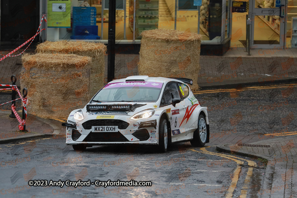 Argyll-Rally-2023-SS1SS2-59