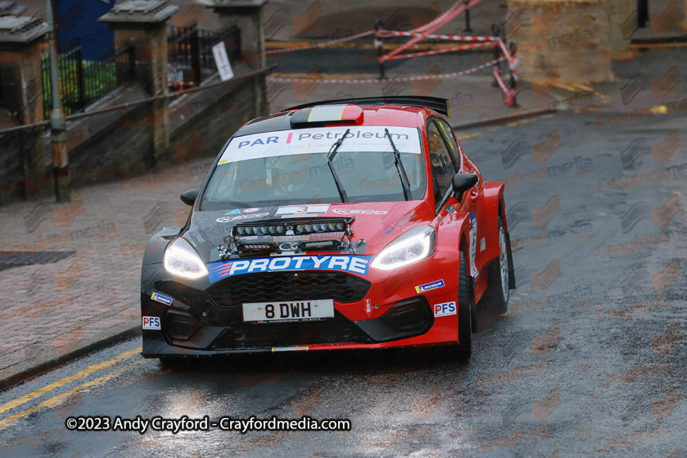 Argyll-Rally-2023-SS1SS2-6