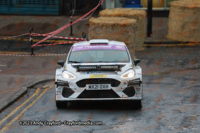 Argyll-Rally-2023-SS1SS2-60