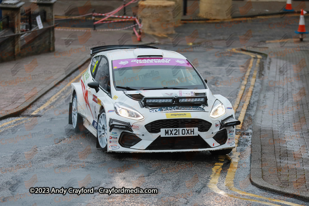 Argyll-Rally-2023-SS1SS2-61