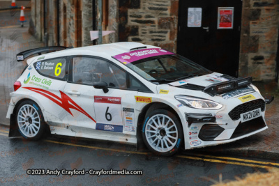 Argyll-Rally-2023-SS1SS2-62