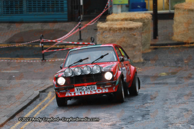 Argyll-Rally-2023-SS1SS2-63