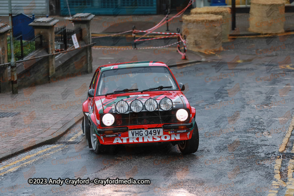 Argyll-Rally-2023-SS1SS2-64