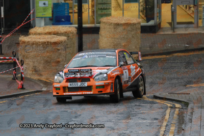 Argyll-Rally-2023-SS1SS2-65