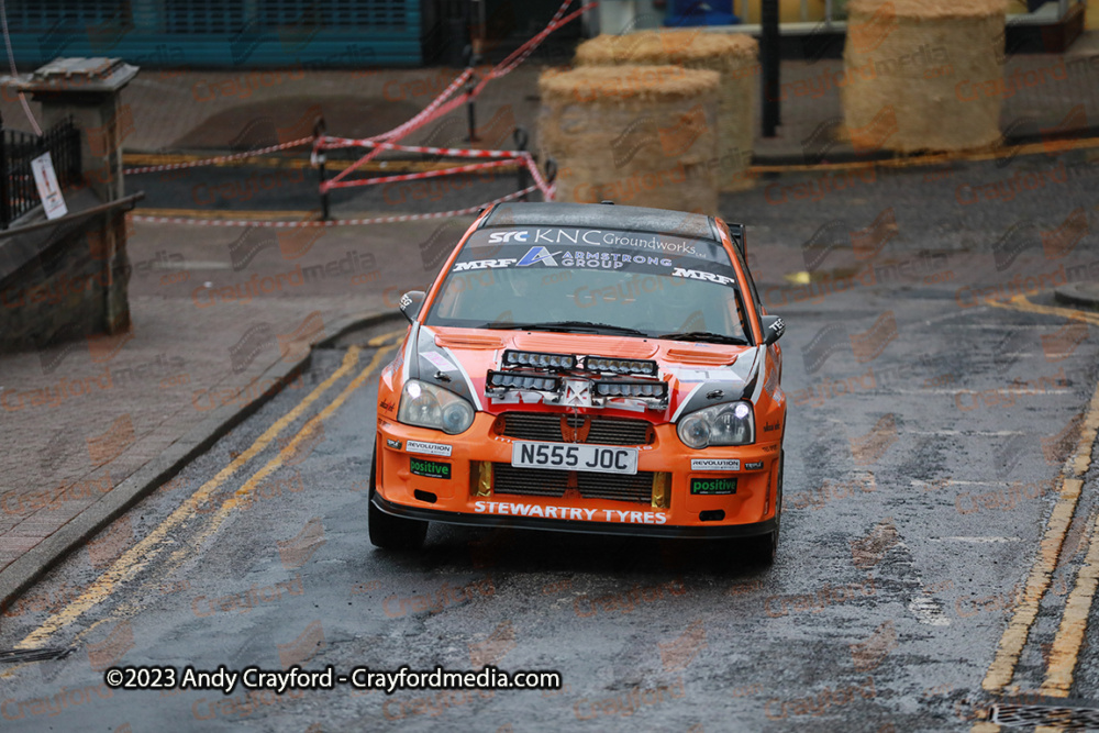 Argyll-Rally-2023-SS1SS2-66