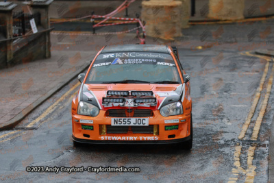 Argyll-Rally-2023-SS1SS2-67