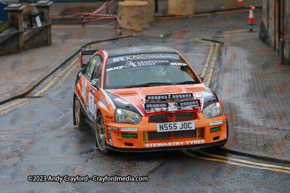 Argyll-Rally-2023-SS1SS2-68