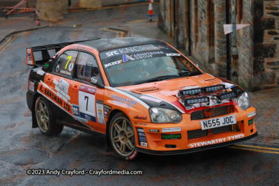 Argyll-Rally-2023-SS1SS2-69