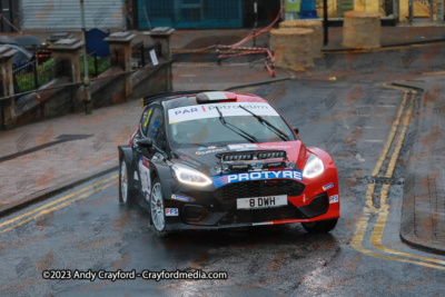 Argyll-Rally-2023-SS1SS2-7