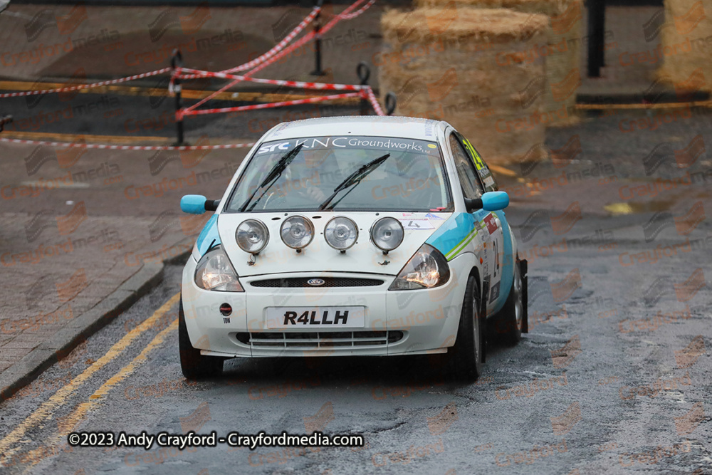 Argyll-Rally-2023-SS1SS2-70