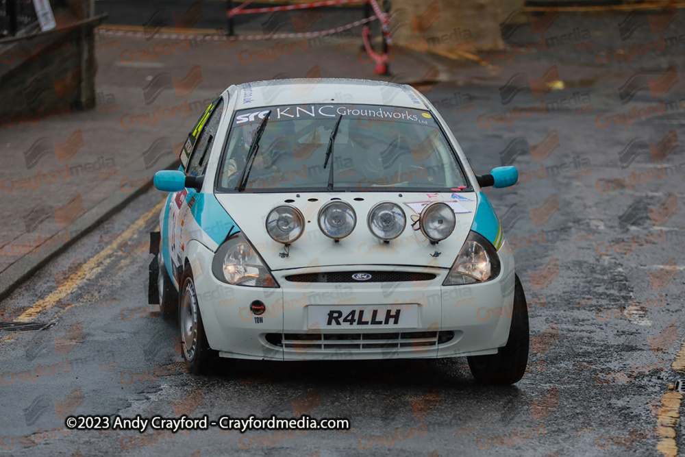 Argyll-Rally-2023-SS1SS2-71