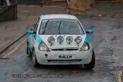 Argyll-Rally-2023-SS1SS2-71