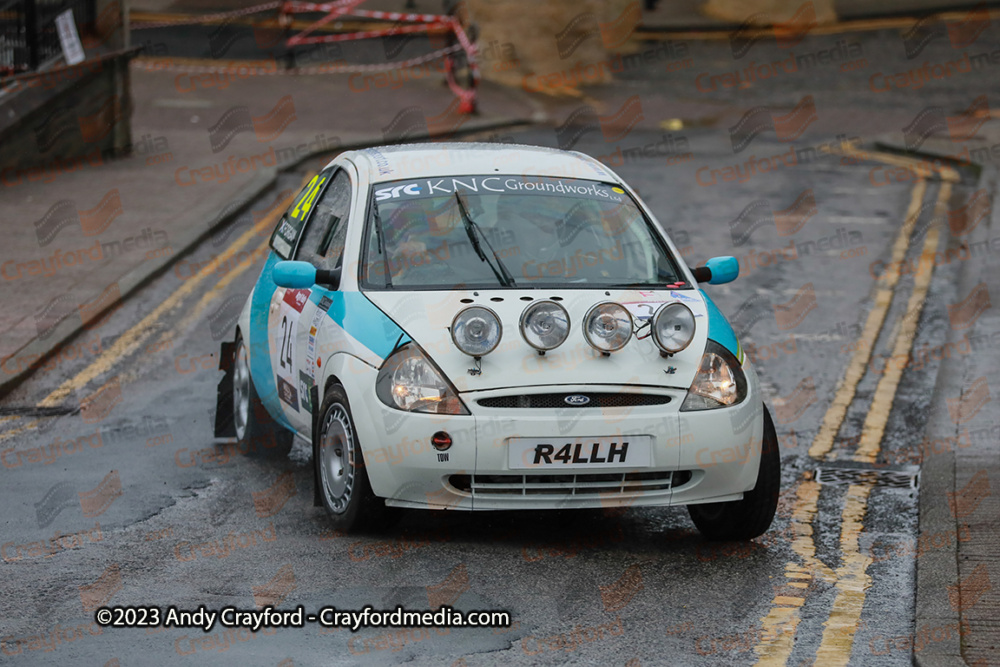 Argyll-Rally-2023-SS1SS2-72