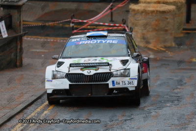 Argyll-Rally-2023-SS1SS2-73