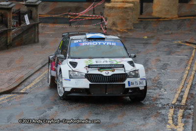 Argyll-Rally-2023-SS1SS2-74