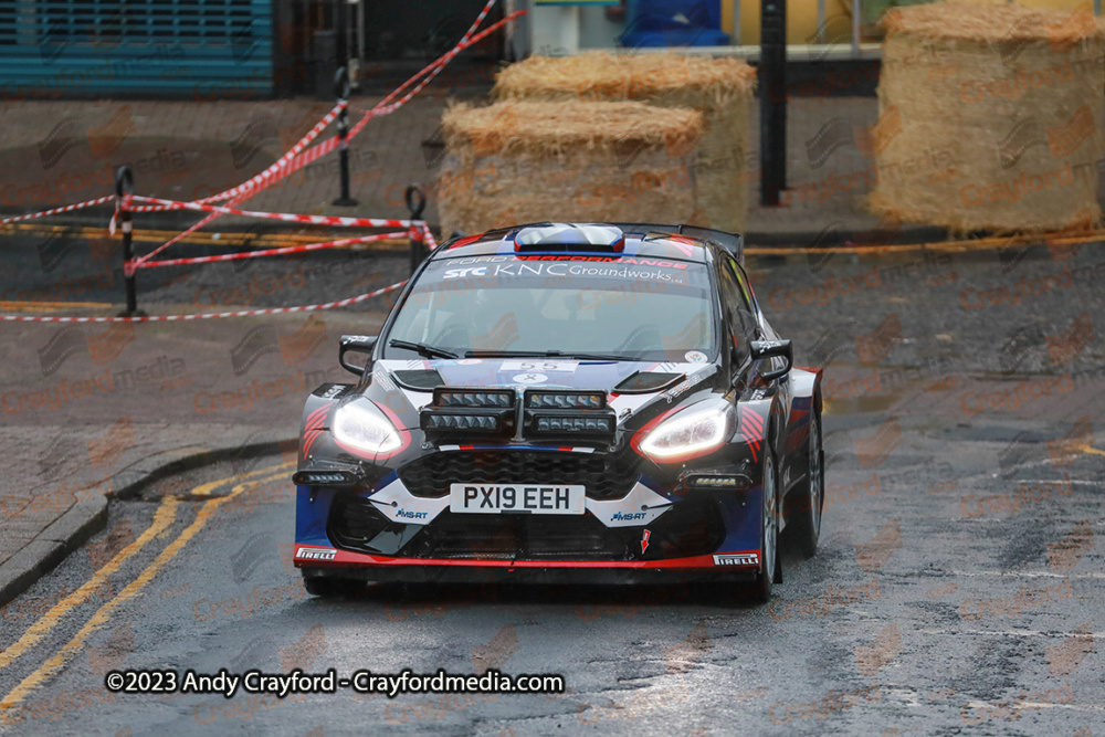 Argyll-Rally-2023-SS1SS2-75