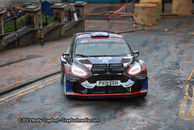 Argyll-Rally-2023-SS1SS2-76