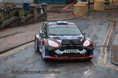 Argyll-Rally-2023-SS1SS2-77