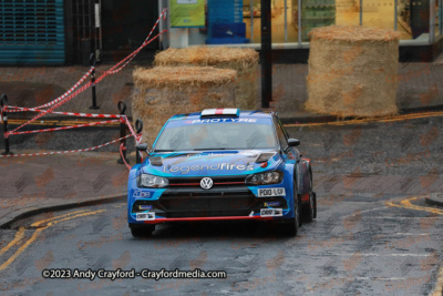 Argyll-Rally-2023-SS1SS2-78