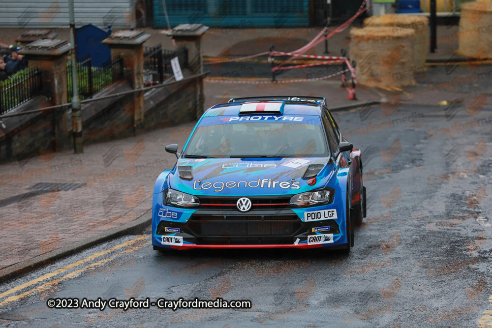 Argyll-Rally-2023-SS1SS2-79