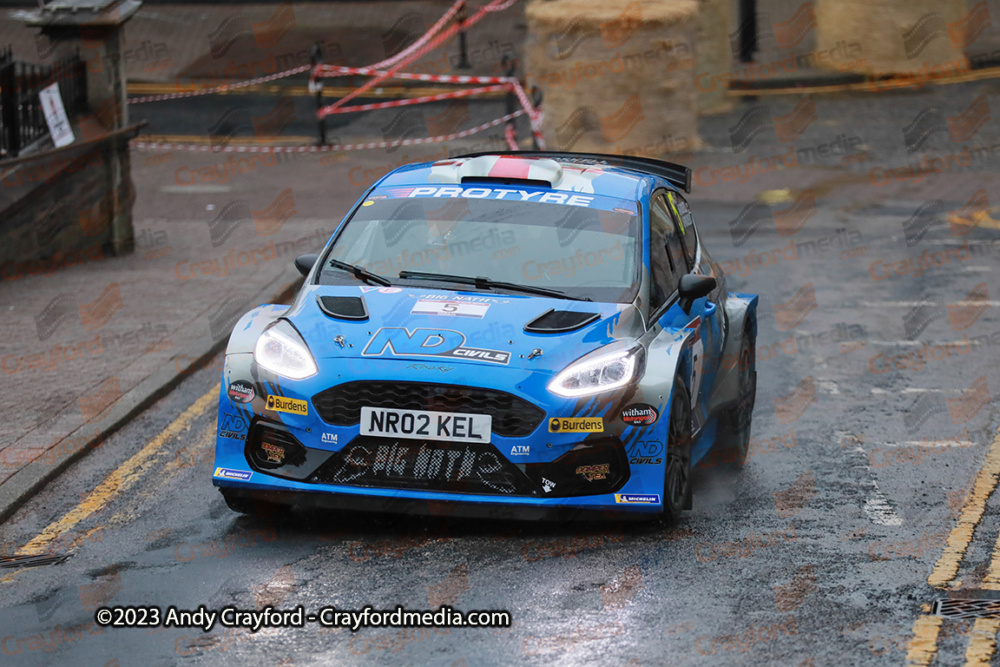 Argyll-Rally-2023-SS1SS2-8