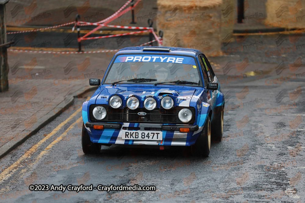 Argyll-Rally-2023-SS1SS2-80