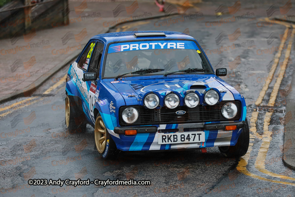 Argyll-Rally-2023-SS1SS2-81