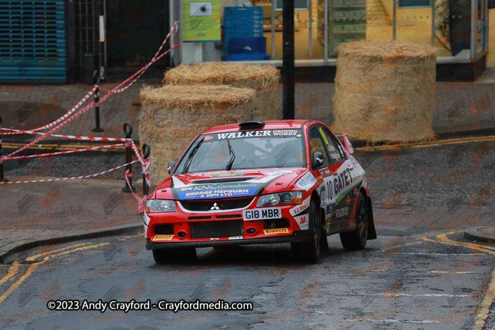 Argyll-Rally-2023-SS1SS2-82