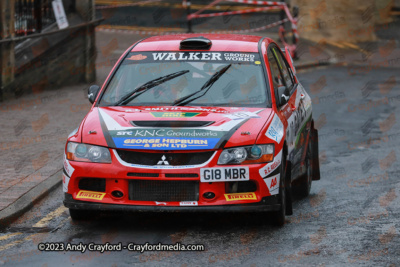 Argyll-Rally-2023-SS1SS2-83