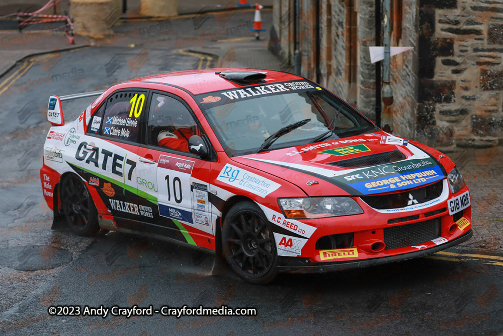 Argyll-Rally-2023-SS1SS2-84