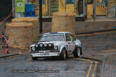 Argyll-Rally-2023-SS1SS2-85