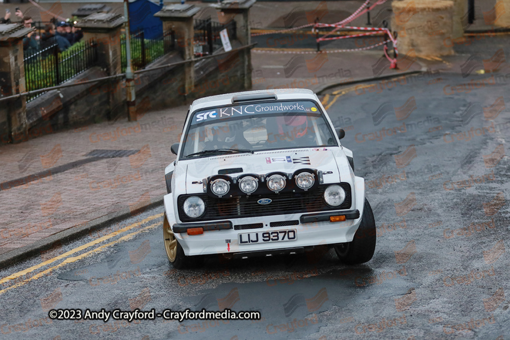 Argyll-Rally-2023-SS1SS2-86