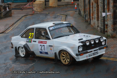 Argyll-Rally-2023-SS1SS2-87