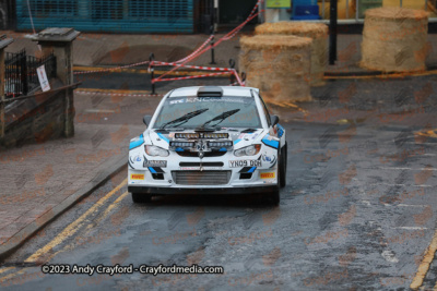 Argyll-Rally-2023-SS1SS2-88