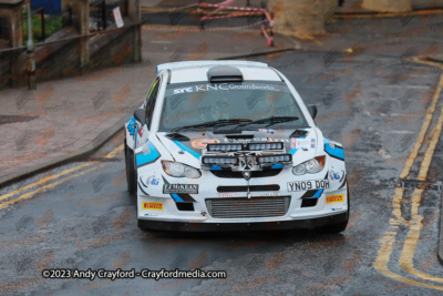 Argyll-Rally-2023-SS1SS2-89